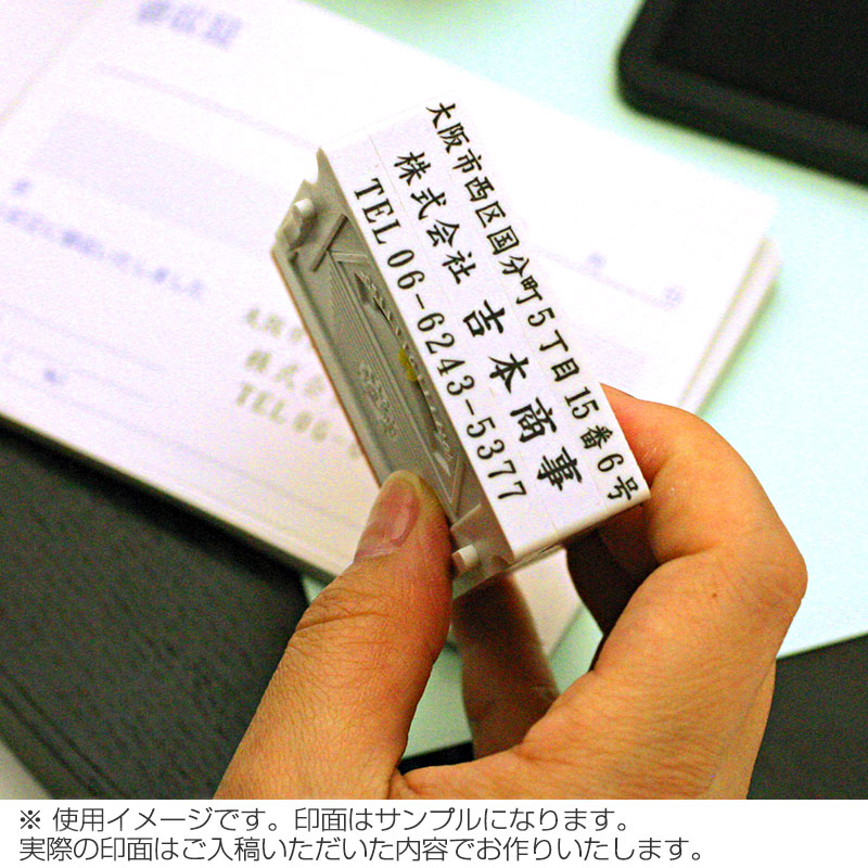 激安正規 店 【法人様限定 :郵送先住所へ法人名又は屋号をご記載ください】【リコー メーカー純正品】RICOH トナーカートリッジ イエロー  プリンター・FAX用インク